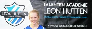 Manou Van GIls