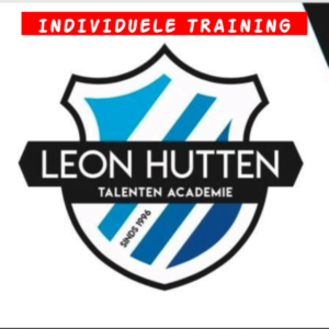 Individuele training