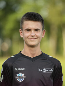 Daan Nijnatten